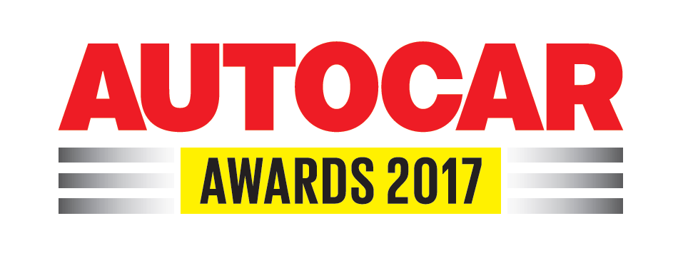 Green-Car-of-the-Year